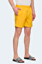 Ratıng Ktn Men's Swimsuit Yellow - 3