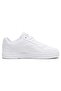 392290 Caven 2.0 Men's Sneaker Sports Shoes White - 4