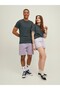 Jack Jones Organic Basic T-Shirt12156101 - 3