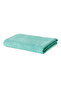 Coresoftair ™   100% Cotton, Extra Soft, Bath Towel (1 Piece - 76X137 cm) - 5