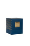 Erkek Parfüm 100 ml - Divine - 3