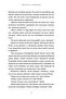 Skyward 2: Starsight - 4