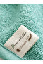 Coresoftair ™   100% Cotton, Extra Soft, Bath Towel (1 Piece - 76X137 cm) - 6