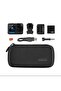 Hero12 Black Specialty - 7