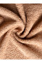 Coresoftair ™   100% Cotton, Extra Soft, Bath Towel (1 Piece - 76X137 cm) - 3