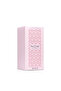 Lattafa Now women Eau De Perfume 100ml - 3