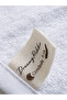 Coresoftair ™   100% Cotton, Extra Soft, Bath Towel (1 Piece - 76X137 cm) - 7