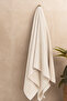 Coresoftair ™   100% Cotton, Extra Soft, Bath Towel (1 Piece - 76X137 cm)