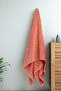 Coresoftair ™   100% Cotton, Extra Soft, Bath Towel (1 Piece - 76X137 cm)