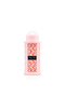 Lattafa Now women Eau De Perfume 100ml - 2