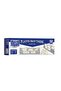 Mega Plastic Okey Set with Plastic Stones - 6