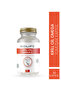 Krill Oil Omega-3 30 Kapsül