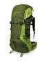 Activent 55 Lt Sirt Cantasi - 2