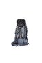 Activent 55 Lt Sirt Cantasi - 3