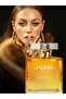 Diamond Kadın Parfümü 100 Ml - 6