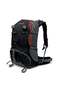 Vector Backpack