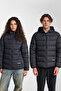 LIGHTWEIGHT PUFFER MONT