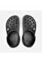 شبشب Crocband Clog للجنسين - 5