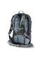 Vector Backpack - 4