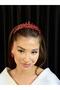 Bride Engagement Kina Promise Crown Sparkle - 2