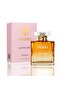 Sapphire Kadın Parfümü 100ml - 7