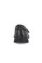 Golden-G Comfort Women's Shoes Black - 6