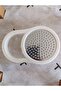 Storage Coated Grater