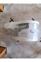 Storage Coated Grater - 2