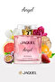 Angel Kadın Parfümü 100ml - 3
