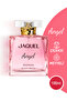 Angel Kadın Parfümü 100ml