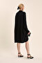 Tunic with Pockets - 3