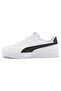 Skye Clean 380147-04 Women's White Casual Sneaker Shoes - 2