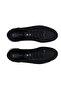 W Hovr Sonic 6 Women's Black Running Shoes3026128-003 - 3