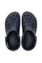 Bayaband Clog 205089-4Cc شبشب أزرق داكن - 2