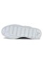 Skye Clean 380147-04 Women's White Casual Sneaker Shoes - 4