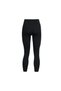 Motion Ankle Leg Emea 1388647-001 Black Leggings - 2