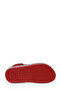 Devon Mn 4Fx Red Men's Slippers 101686170 - 7