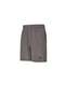 Nb Lifestyle Men Short Mns1452-Ant Gray Shorts