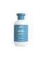 Deep Cleansing Shampoo for Scalp and Hair Invigo Scalp Balance, Wella Professionals, Shampoo, 1000ml