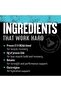 Animal Juiced Aminos, Orange, 30 Servings, 6g Bcaa/eaa Matrix Plus 4g Amino Acid - 4