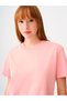 Lf2036285 T-Shirt K.Sleeve