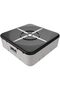 محول لوحة المفاتيح والماوس XIM Matrix Precision - 5
