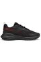 395235 Hypnotic Men's Sports Shoes Black - 3