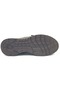 Elena Genuine Leather Orthopedic Comfort Women's Casual Shoes Tan - 6