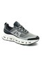 101-25049 Tavıra Unisex Sports Shoes Black - 2