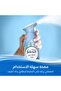 Linen Air Mist Spray 185 ml – Fresh Linen Scent, Odor Eliminator, Long-lasting - 4