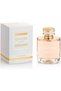 Boucheron Quatre Eau De Parfum Spray - 2