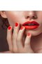 Color Statement Matte Lipstick 53 Empress – Cruelty-free, Bold, Nourishing 5g Lipstick - 3