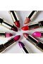 Color Statement Matte Lipstick 53 Empress – Cruelty-free, Bold, Nourishing 5g Lipstick - 7