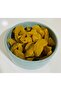 Guava Kurusu (100g) - 3